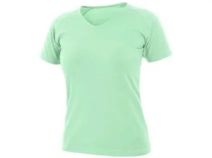 367077_CN-1610-178-528-91