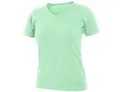 367077_CN-1610-178-528-91