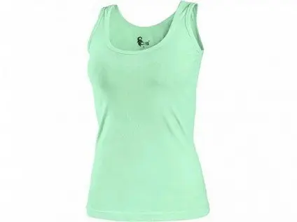 367084_CN-1690-050-528-91