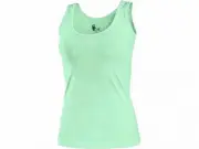 367084_CN-1690-050-528-91