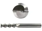 367099_CZTK-6234-100-GS-AL-HA