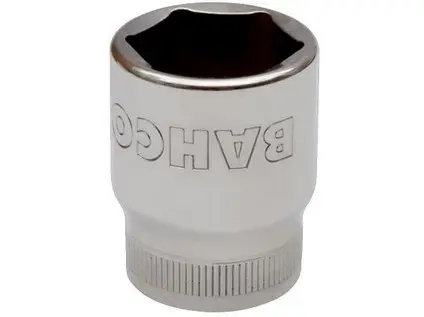 367114_BA-SB7800SM-10