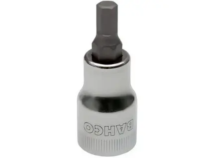 367119_BA-SB7809M-10