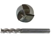 367121_CZTK-6334-100-GS-AL-HA