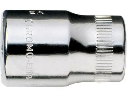 367138_BA-SB6700SZ-1-2