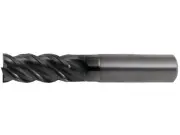 367151_CZTK-8453-100-GS-HB