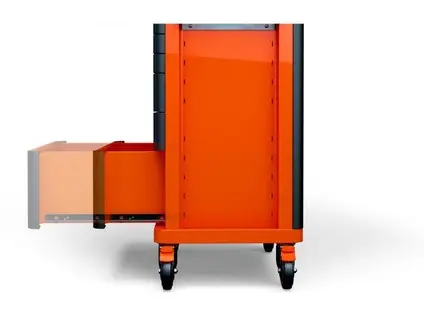 367196_BA-1477K-AC10