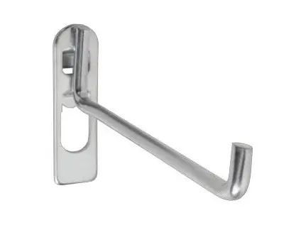 367334_BA-1495TP-ACHL20