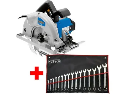 367377_SET-CL00624741-II22