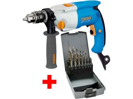 367378_SET-CL00631549-II22