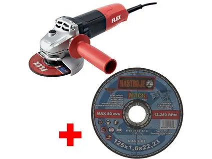 367380_SET-FX-438340-II22