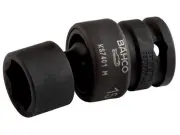 367398_BA-KS7401M-10