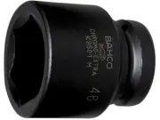 367403_BA-K9801M-100