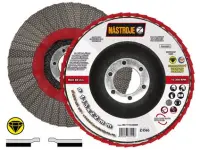 367478_IM-7-115-060DR