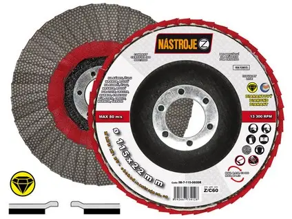 367479_IM-7-115-060DR