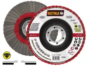 367480_IM-7-115-060DR