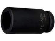 367534_BA-K8906Z-1.1-16