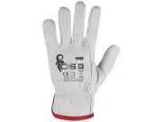 367745_CN-3100-006-000-09