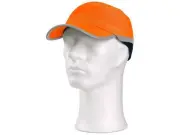 367748_CN-4310-207-215-00