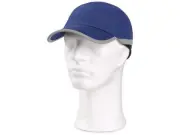 367749_CN-4310-207-413-00