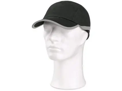 367750_CN-4310-207-800-00