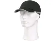 367750_CN-4310-207-800-00