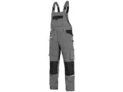 367762_CN-1030-034-710-44