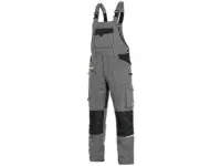 367762_CN-1030-034-710-44