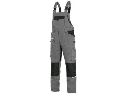 367766_CN-1030-034-710-44