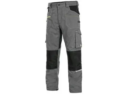 367775_CN-1020-034-710-44