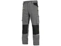 367781_CN-1020-034-710-44