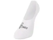 367785_CN-1830-055-100-38