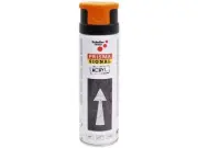 367794_CN-5181-105-200-74