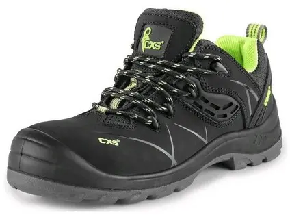 367800_CN-2124-014-808-37