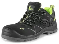 367803_CN-2124-014-808-37