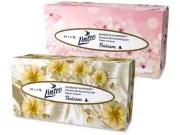 367809_CN-5151-039-000-00