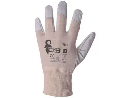 367811_CN-3210-012-000-11