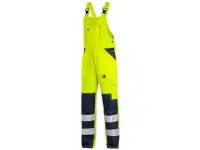 367812_CN-1112-003-155-66