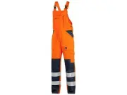 367814_CN-1112-003-205-66