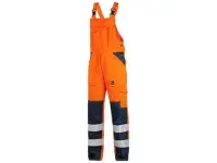 367815_CN-1112-003-205-66