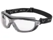 367816_CN-4110-287-810-00