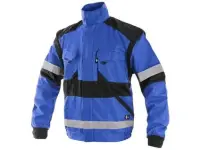 367818_CN-1010-028-411-66