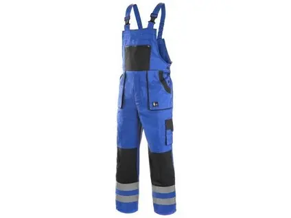 367819_CN-1030-028-411-66