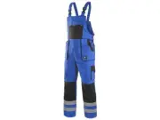 367819_CN-1030-028-411-66