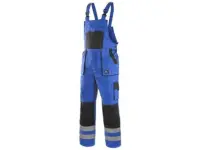 367820_CN-1030-028-411-66