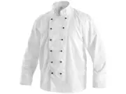 367821_CN-1150-001-100-38