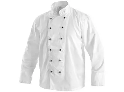 367822_CN-1150-001-100-38