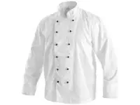 367822_CN-1150-001-100-38