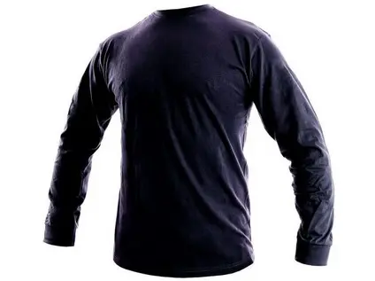 367824_CN-1620-001-414-98