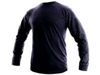 367824_CN-1620-001-414-98